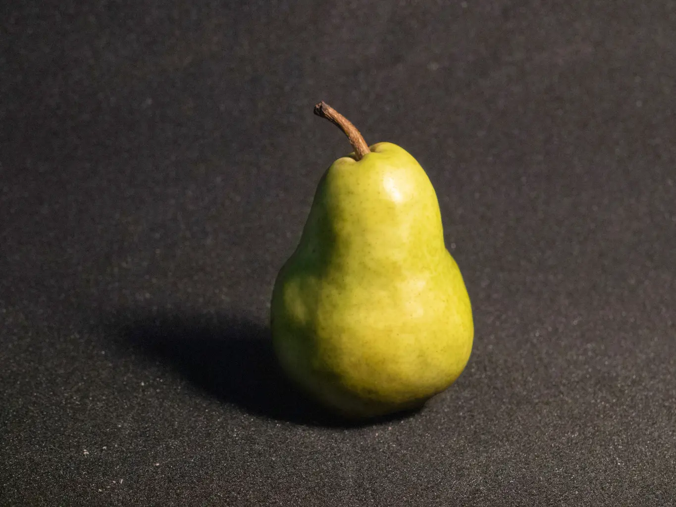 level-1-pear-1.jpg